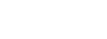 Creahub Indonesia